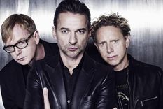 depeche mode ya tiene fecha confirmada en argentina