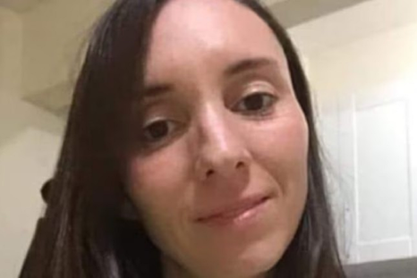 Hallaron descuartizada a una mujer que había desaparecido en Campana