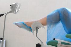 Cada vez más mujeres se vuelcan a la Ginecología Estética en busca de su bienestar íntimo.