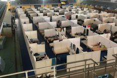 escandalo por la manipulacion de datos sanitarios en formosa para recibir mas fondos