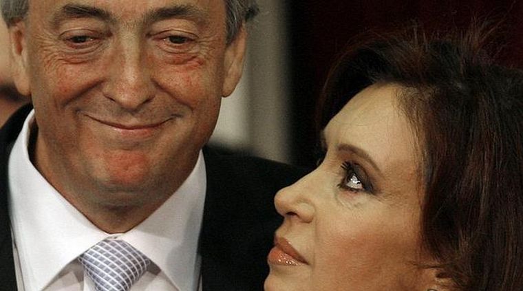 Foto: ABC.es