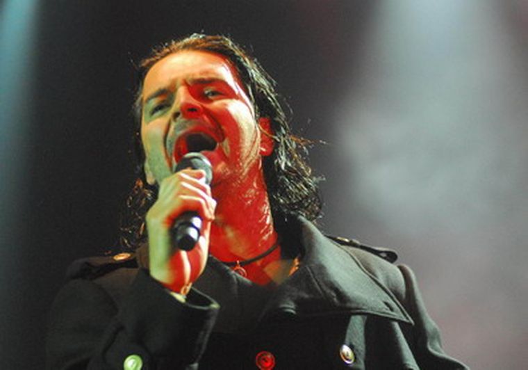 Foto: Télam /Archivo