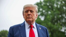 El gobierno del presidente estadounidense Donald Trump atribuyó la crisis a las "políticas globalistas de extrema izquierda" de España. El gobierno del presidente estadounidense Donald Trump atribuyó la crisis a las "políticas globalistas de extrema izquierda" de España.