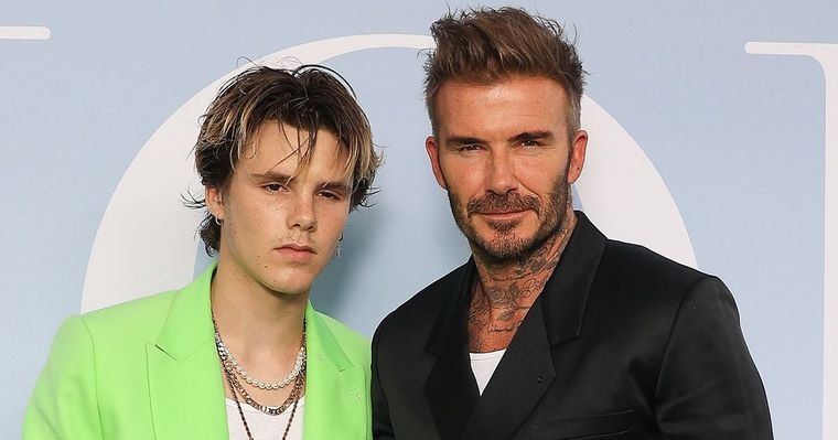 Foto: https://teknomers.com/es/cruz-beckham-de-17-anos-es-el-doble-de-papa-david-en-desfile-de-moda-en-paris/