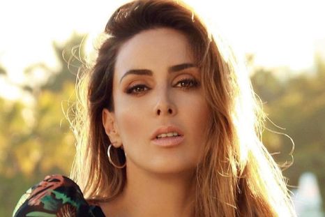 Arturo Carmona reveló los motivos por los que no se casó con Jacky Bracamonte.