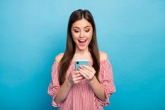 WhatsApp Foto: istockphoto WhatsApp Foto: istockphoto