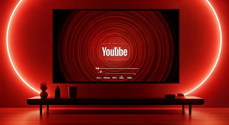 En YouTube, evitá Automático: elegí 4K u 8K y probá HDR con demos de referencia. En YouTube, evitá Automático: elegí 4K u 8K y probá HDR con demos de referencia.