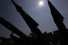 partido comunista ruso propone instalar misiles en cuba partido comunista ruso propone instalar misiles en cuba