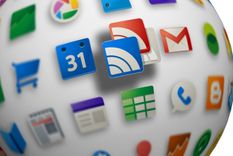 polemica decision: google cierra reader