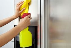 Foto: Bob Vila -  bobvila.com