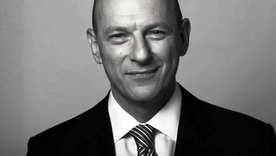 El tarifazo se politizó de la peor manera por mala praxis del gobierno y por aprovechamiento de la oposición