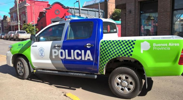 La mujer fue violada en su propia casa y casi asesinada por el abusador