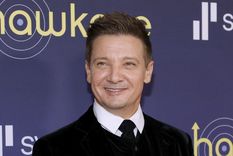 Foto: https://www.telemundo.com/entretenimiento/latinx-now-espanol/famosos/como-esta-jeremy-renner-tras-accidente-en-nieve-asi-su-salud-rcna63925