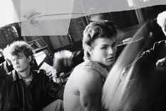 una de las bandas mas importantes de la musica pop regresa a la argentina