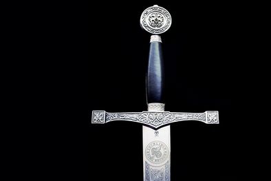 MDZol | Foto: es.gdefon.com