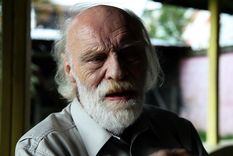 Foto: commons.wikimedia.org