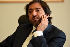 Foto: Pachy Reynoso / MDZ