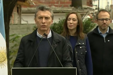 macri: ?hoy las obras no estan asociadas a la corrupcion?