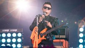 Jack Ma es considerado uno de los hombres más ricos de China. (Fuente: GETTY IMAGES)