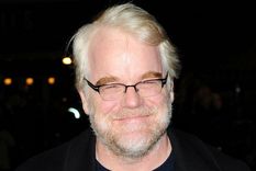 registran aumento de 84% en muertes por heroina en nueva york