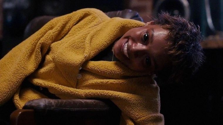 Una de las cintas más terroríficas. / IMDB