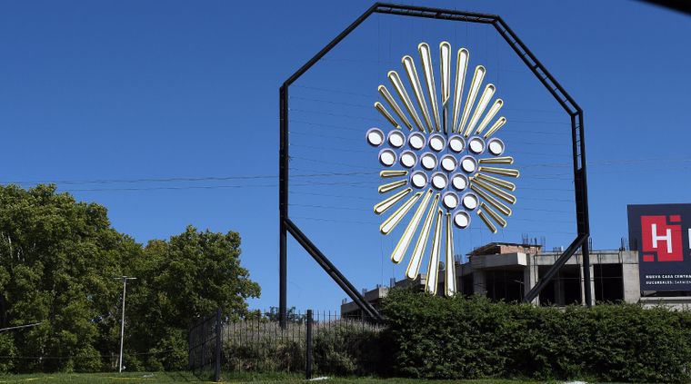 San Rafael y la autonomía municipal, en el centro de un debate más profundo sobre la reforma constitucional en Mendoza.