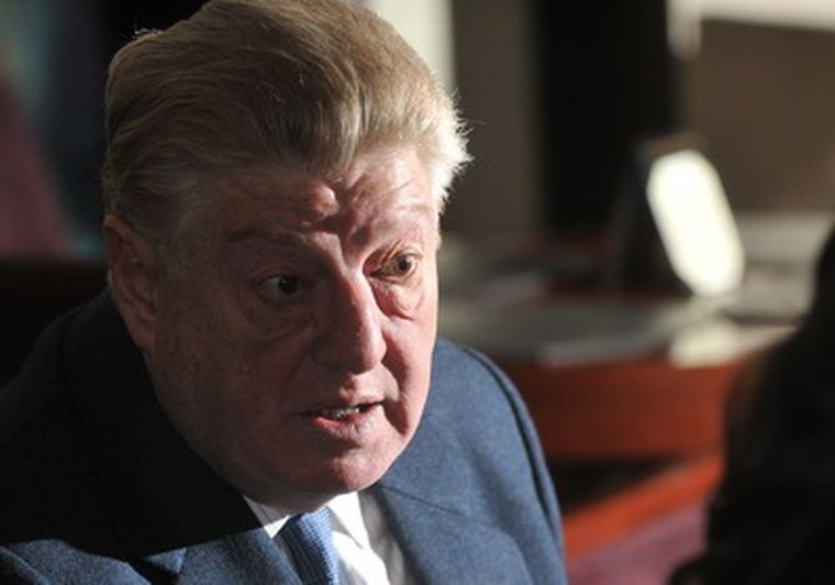 Foto: Pachy Reynoso / MDZ