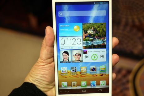 Sorpresa arruinada: Se filtra todo sobre del nuevo Galaxy Note 8