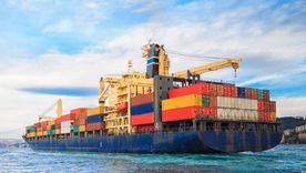 Los embarques a Siria lideran por lejos las exportaciones de yerba mate en lo que va del año.