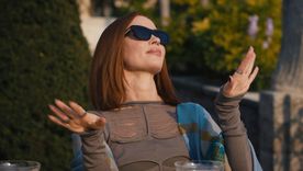 Emily Blunt regresa como Emily Charlton para El Diablo viste a la moda 2.