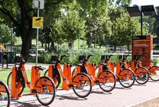 Foto: puraciudad.com.ar