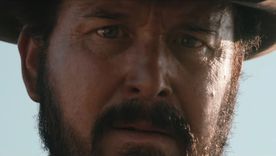 Dutton Ranch, el spin-off de Yellowstone, aclamada serie estadounidense. Dutton Ranch, el spin-off de Yellowstone, aclamada serie estadounidense.