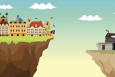 ¿Qué hace la diferencia?