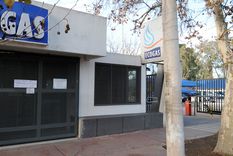 Foto: Alf Ponce / MDZ