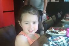 Foto: Gentileza Foto: Gentileza