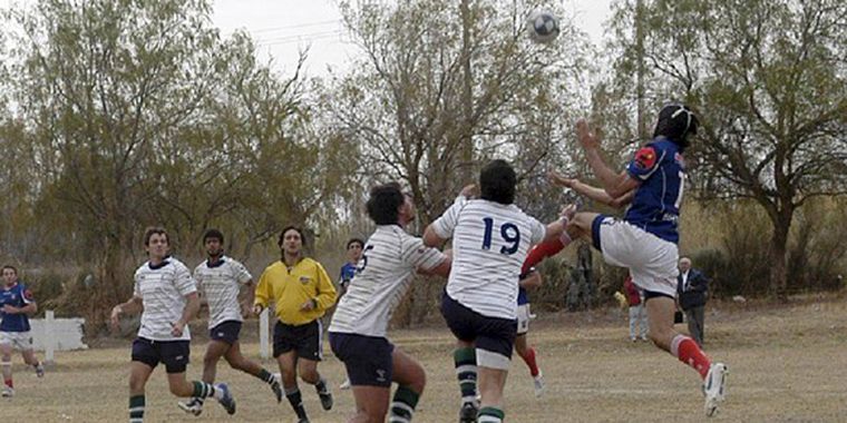 Foto: Ariel Jalley/mediamza.com