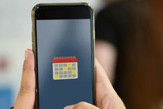 ARCA anunció los vencimientos de junio