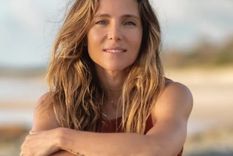 Elsa Pataky siempre luce hermosa. Foto: Instagram: elsapatakyconfidential