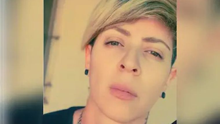 Marcela Heredia salía con Anabel Florentín, que se había separado de Gabriel Fernando Danielo tiempo atrás.&nbsp;