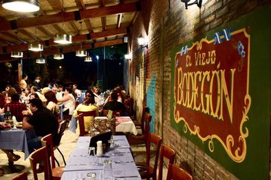 MDZol | Foto: Internet