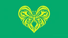 Test de personalidad