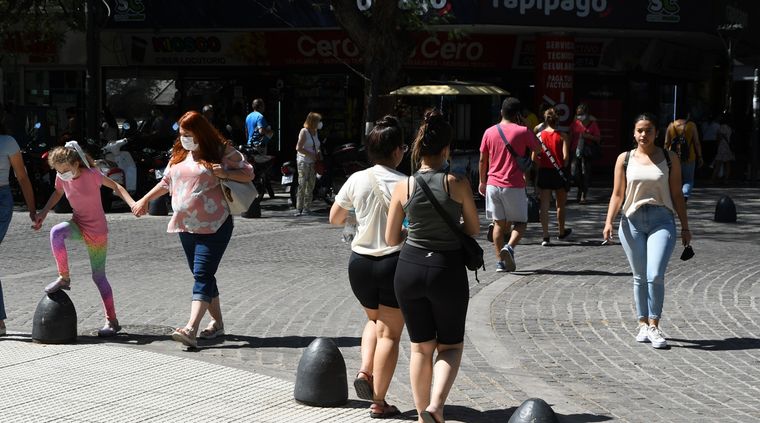 Foto: ALF PONCE MERCADO / MDZ