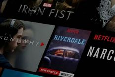 se viene una limpieza de usuarios en netflix: conoce la nueva reglamentacion