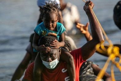 MDZol | Foto: GETTY IMAGES