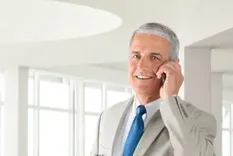 “¿Vas a seguir viviendo lo que te tocó o vas a empezar a diseñar lo que querés?”