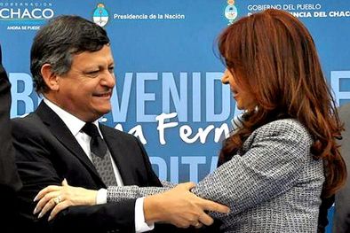 MDZol | 813969.jpg