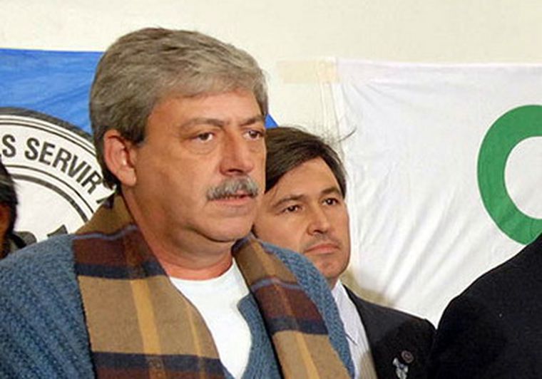 La entidad que lidera Eduardo Buzzi hizo un enérgico reclamo al gobierno.