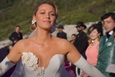 Una boda criminal en puerta. Foto: Cortesía: Amazon Prime