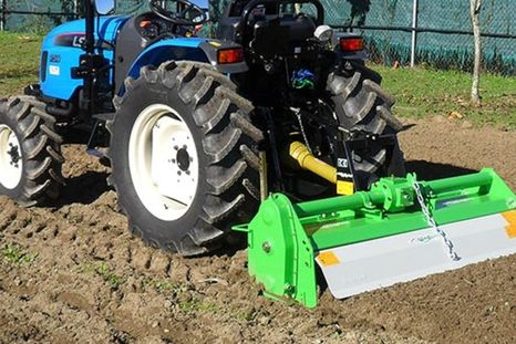 Imagen ilustrativa. Foto: Archivo MDZ Imagen ilustrativa. Foto: Archivo MDZ