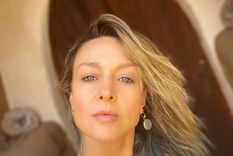 Fey es una de las artistas más convocantes de la música pop latina. Foto: Instagram